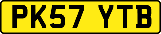 PK57YTB