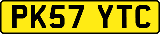PK57YTC