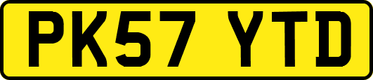 PK57YTD
