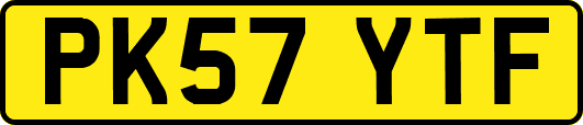 PK57YTF