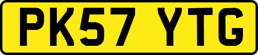 PK57YTG