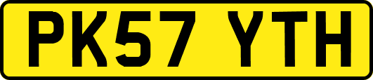 PK57YTH