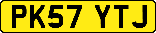 PK57YTJ