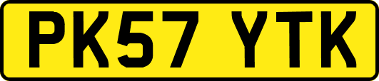 PK57YTK