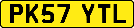 PK57YTL