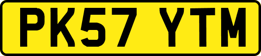 PK57YTM