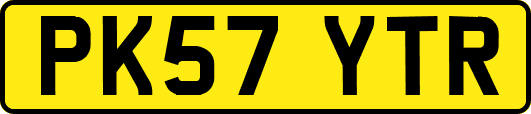 PK57YTR