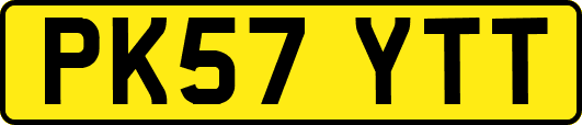 PK57YTT