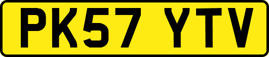 PK57YTV