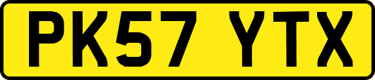 PK57YTX