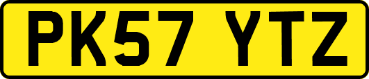 PK57YTZ