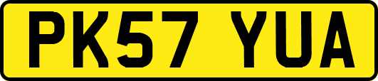 PK57YUA