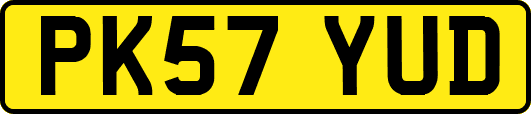 PK57YUD