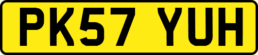 PK57YUH