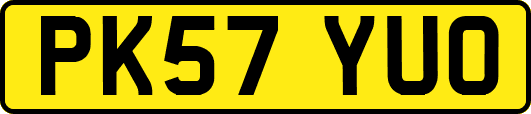 PK57YUO