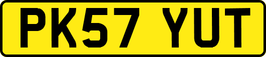 PK57YUT