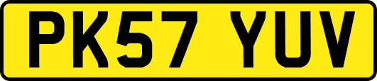 PK57YUV
