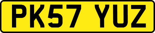 PK57YUZ