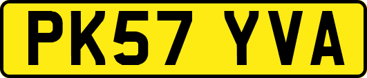 PK57YVA