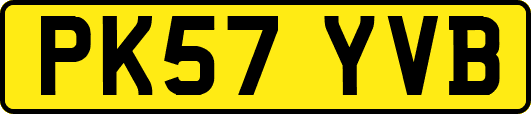 PK57YVB
