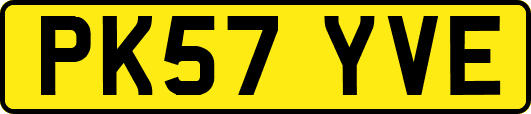 PK57YVE