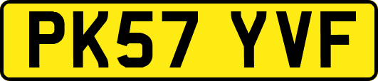 PK57YVF