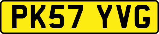 PK57YVG