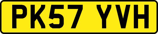 PK57YVH
