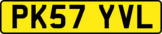 PK57YVL