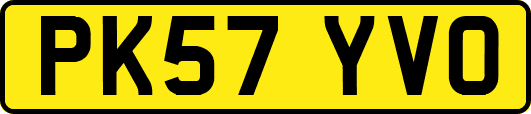PK57YVO