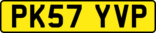 PK57YVP