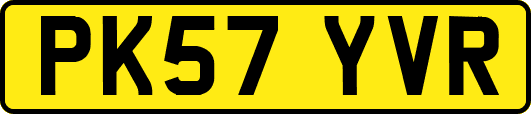 PK57YVR