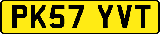 PK57YVT