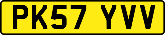 PK57YVV