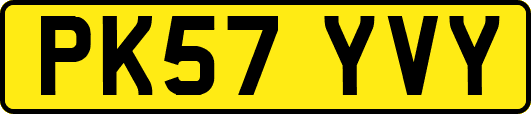 PK57YVY