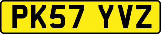 PK57YVZ