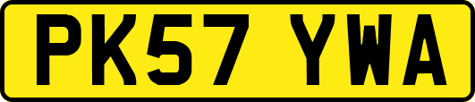 PK57YWA