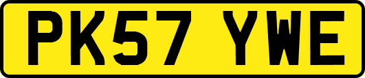 PK57YWE