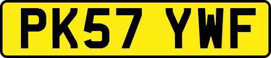 PK57YWF