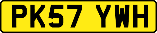 PK57YWH