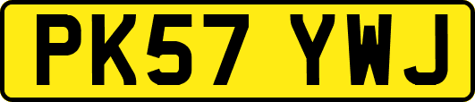 PK57YWJ