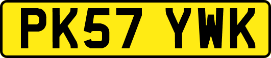 PK57YWK