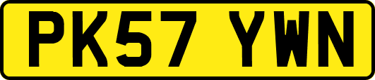 PK57YWN