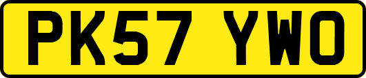 PK57YWO