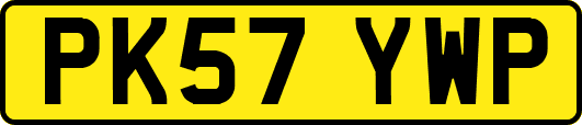 PK57YWP