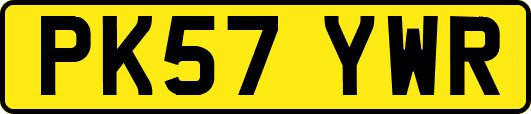 PK57YWR
