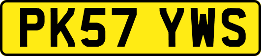 PK57YWS