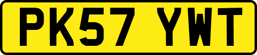 PK57YWT
