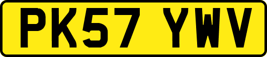 PK57YWV