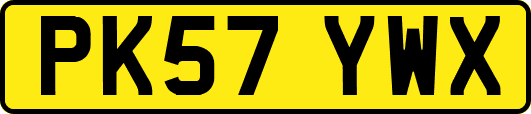 PK57YWX